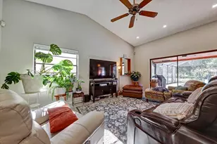10966 NW 14th St, Coral Springs, FL 33071 - Photo 14