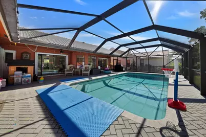 10966 NW 14th Street, Coral Springs, FL 33071 - Photo 40