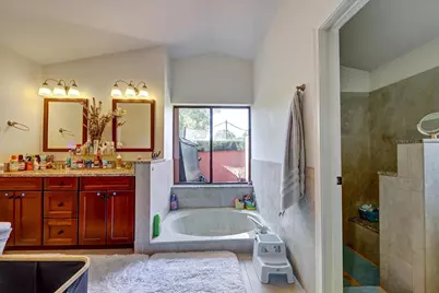 10966 NW 14th Street, Coral Springs, FL 33071 - Photo 22