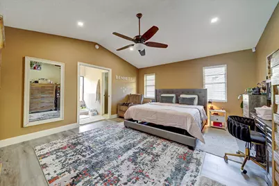 10966 NW 14th Street, Coral Springs, FL 33071 - Photo 16