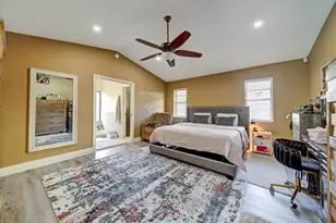 10966 NW 14th St, Coral Springs, FL 33071 - Photo 16