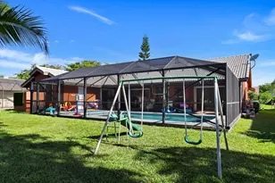10966 NW 14th St, Coral Springs, FL 33071 - Photo 44