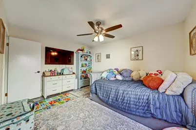 10966 NW 14th Street, Coral Springs, FL 33071 - Photo 32