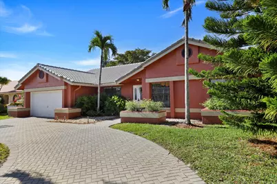 10966 NW 14th Street, Coral Springs, FL 33071 - Photo 46