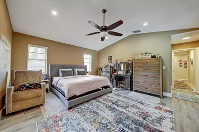 10966 NW 14th Street, Coral Springs, FL 33071 - Photo 18