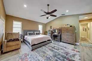 10966 NW 14th St, Coral Springs, FL 33071 - Photo 18