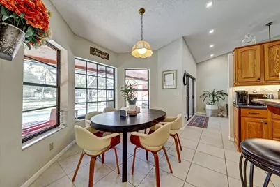 10966 NW 14th Street, Coral Springs, FL 33071 - Photo 12