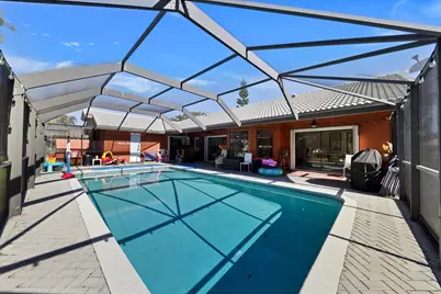 10966 NW 14th Street, Coral Springs, FL 33071 - Photo 38