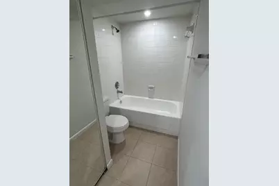 5510 55th Way, West Palm Beach, FL 33409 - Photo 16