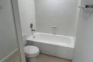 5510 55th Way, West Palm Beach, FL 33409 - Photo 16