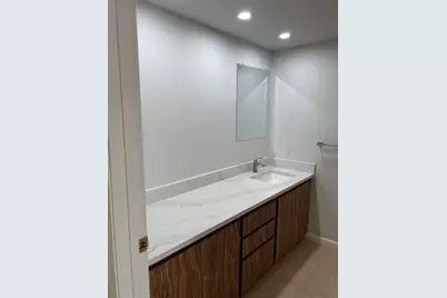 5510 55th Way, West Palm Beach, FL 33409 - Photo 12