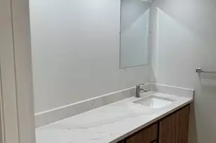 5510 55th Way, West Palm Beach, FL 33409 - Photo 12