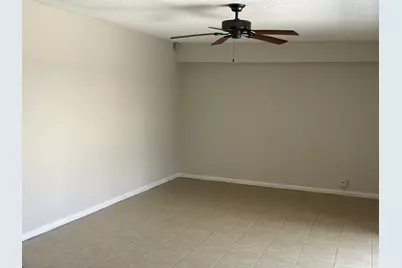 5510 55th Way, West Palm Beach, FL 33409 - Photo 6