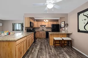 2800 N Atlantic Ave, Daytona Beach, FL 32118 - Photo 10