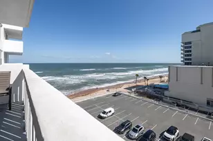 2800 N Atlantic Ave, Daytona Beach, FL 32118 - Photo 18
