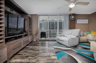 2800 N Atlantic Ave, Daytona Beach, FL 32118 - Photo 6