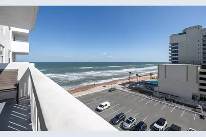 2800 N Atlantic Avenue #Unit 712, Daytona Beach, FL 32118 - Photo 18