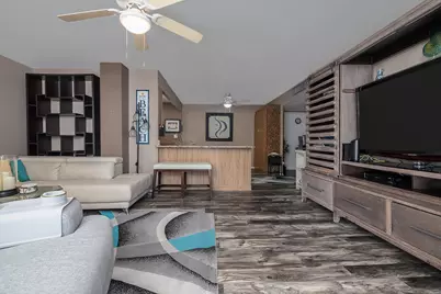2800 N Atlantic Avenue #Unit 712, Daytona Beach, FL 32118 - Photo 8