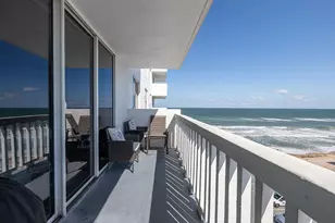 2800 N Atlantic Ave, Daytona Beach, FL 32118 - Photo 16