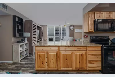 2800 N Atlantic Avenue #Unit 712, Daytona Beach, FL 32118 - Photo 12