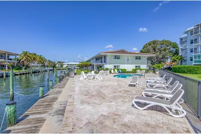 68 Yacht Club Drive #3, North Palm Beach, FL 33408 - Photo 52
