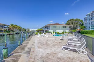 68 Yacht Club Dr, North Palm Beach, FL 33408 - Photo 52
