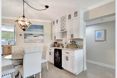 68 Yacht Club Drive #3, North Palm Beach, FL 33408 - Photo 16