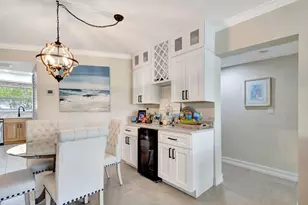 68 Yacht Club Dr, North Palm Beach, FL 33408 - Photo 16