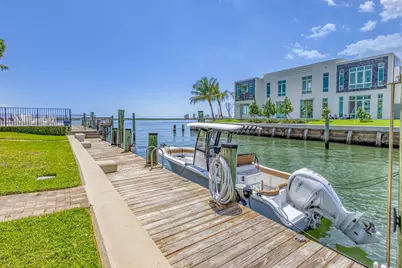 68 Yacht Club Drive #3, North Palm Beach, FL 33408 - Photo 44
