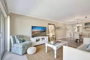 68 Yacht Club Dr, North Palm Beach, FL 33408 - Photo 14