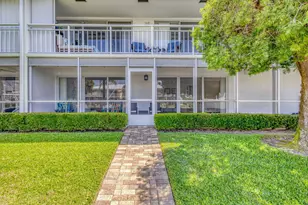 68 Yacht Club Dr, North Palm Beach, FL 33408 - Photo 40