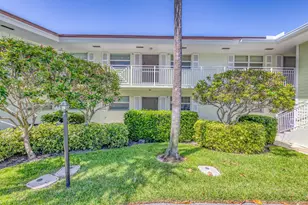 68 Yacht Club Dr, North Palm Beach, FL 33408 - Photo 58