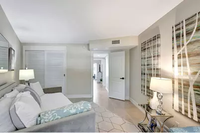 68 Yacht Club Drive #3, North Palm Beach, FL 33408 - Photo 28