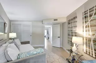 68 Yacht Club Dr, North Palm Beach, FL 33408 - Photo 28