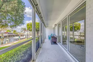 68 Yacht Club Dr, North Palm Beach, FL 33408 - Photo 30