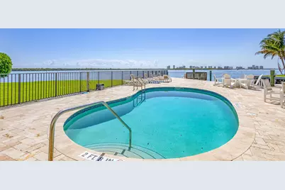 68 Yacht Club Drive #3, North Palm Beach, FL 33408 - Photo 46