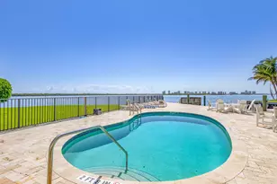 68 Yacht Club Dr, North Palm Beach, FL 33408 - Photo 46