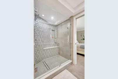 68 Yacht Club Drive #3, North Palm Beach, FL 33408 - Photo 24