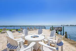 68 Yacht Club Dr, North Palm Beach, FL 33408 - Photo 50