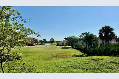 114 SE Via Verona, Port Saint Lucie, FL 34984 - Photo 6