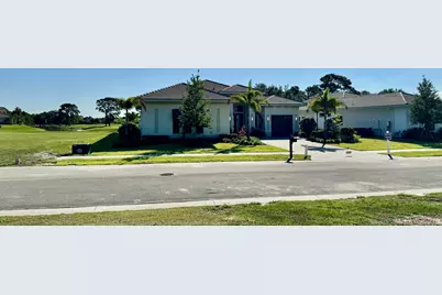 114 SE Via Verona, Port Saint Lucie, FL 34984 - Photo 8