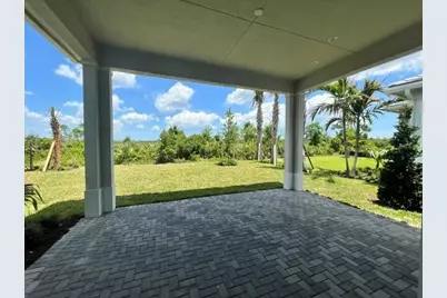 10178 Timber Creek Way, Palm Beach Gardens, FL 33412 - Photo 14