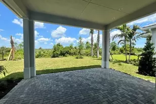10178 Timber Crk Wy, Palm Beach Gardens, FL 33412 - Photo 14