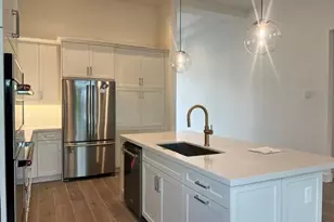 10178 Timber Crk Wy, Palm Beach Gardens, FL 33412 - Photo 8