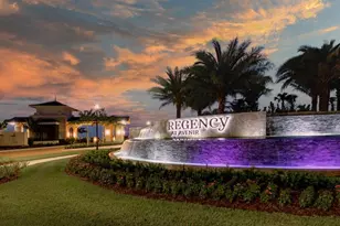 10178 Timber Crk Wy, Palm Beach Gardens, FL 33412 - Photo 18