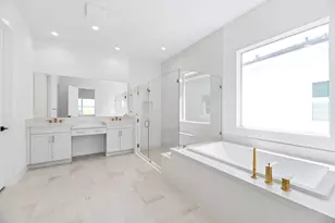 10178 Timber Crk Wy, Palm Beach Gardens, FL 33412 - Photo 8