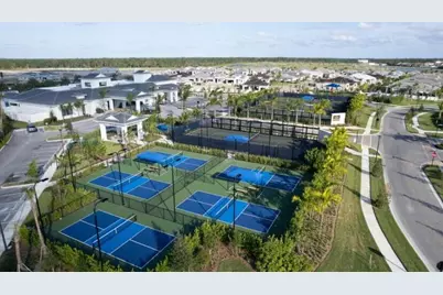 10178 Timber Creek Way, Palm Beach Gardens, FL 33412 - Photo 26