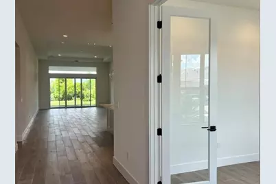 10178 Timber Creek Way, Palm Beach Gardens, FL 33412 - Photo 4