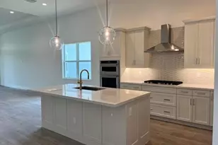 10178 Timber Crk Wy, Palm Beach Gardens, FL 33412 - Photo 6