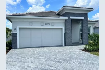 10178 Timber Creek Way, Palm Beach Gardens, FL 33412 - Photo 2
